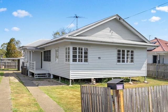 15 Casey Street, QLD 4305