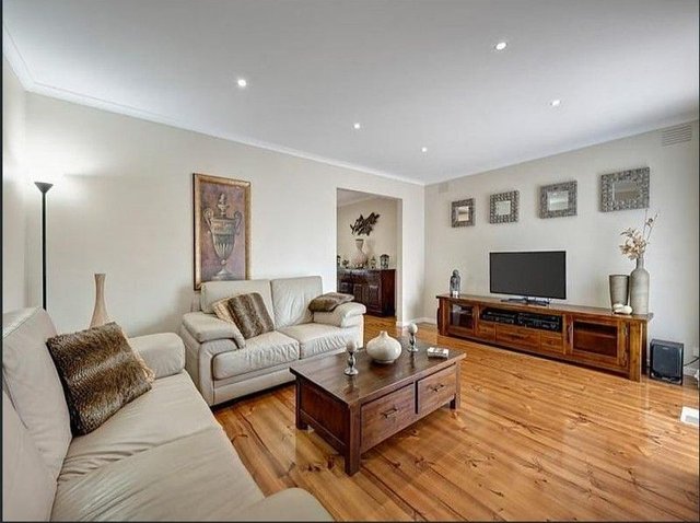 292 Church Road, VIC 3106