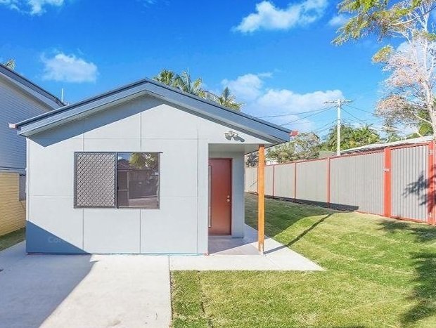 2/14 Hibiscus Street, QLD 4114