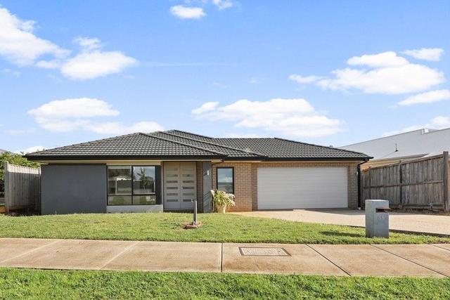 55 Bexley Boulevard, VIC 3818