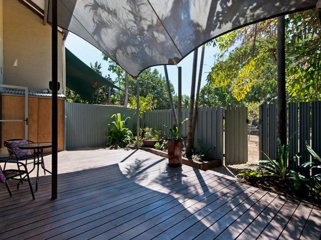 2/7 Weddell Street, NT 0820