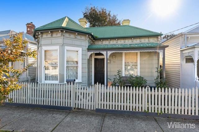 44 Wilkins Street, VIC 3015