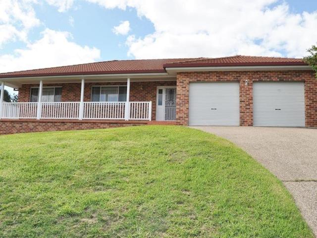 24 Kurumben Place, NSW 2795