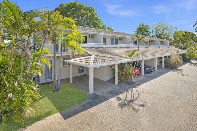 3/25 Cavendish Street, QLD 4812