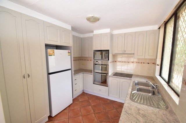 112A Bradshaw Drive, NT 0870