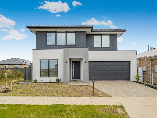 7 Yoho Road, VIC 3978