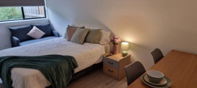 5/3 Scordia Place, VIC 3810