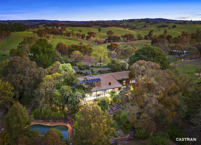 85 Lemarne Road, VIC 3658