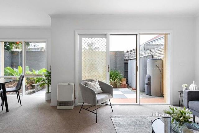 4/198 Station Street, VIC 3078