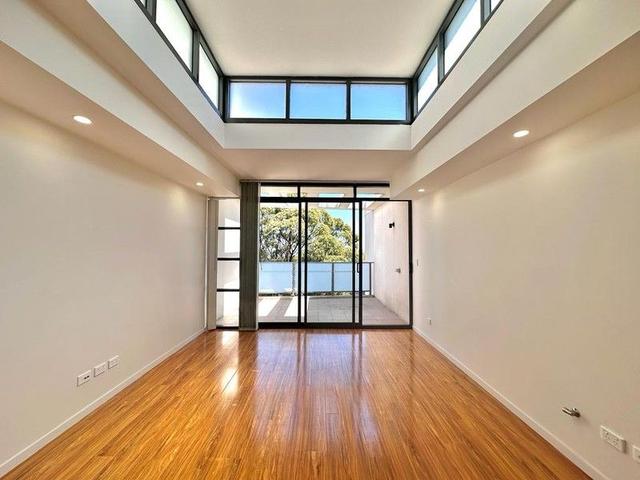 408/424-428 Victoria  Road, NSW 2111