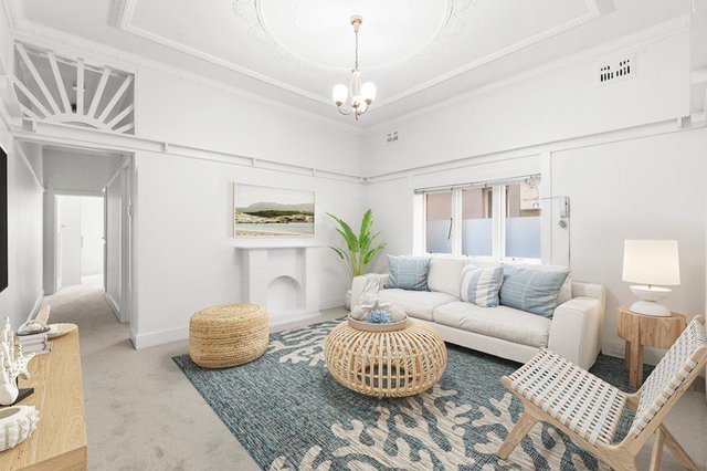 2/143 Old South Head Road, NSW 2022