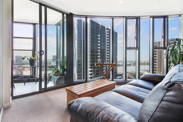 1307/2 Waterways Street, NSW 2127