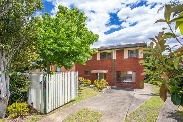 14 Pyang Avenue, NSW 2536