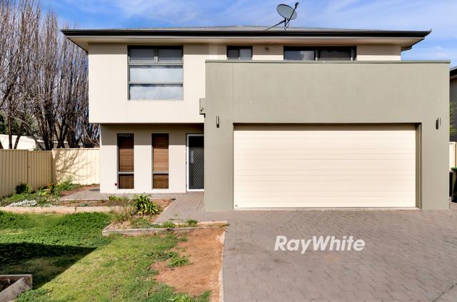 6/5 Jacob Court, VIC 3500