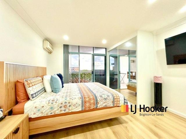 354 Bay Street, NSW 2216