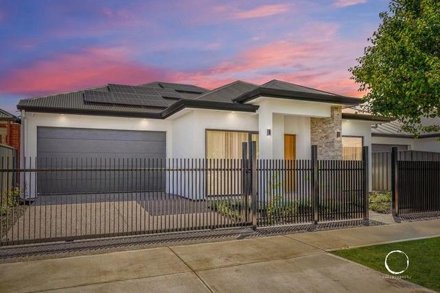 1A Fisher  Terrace, SA 5024