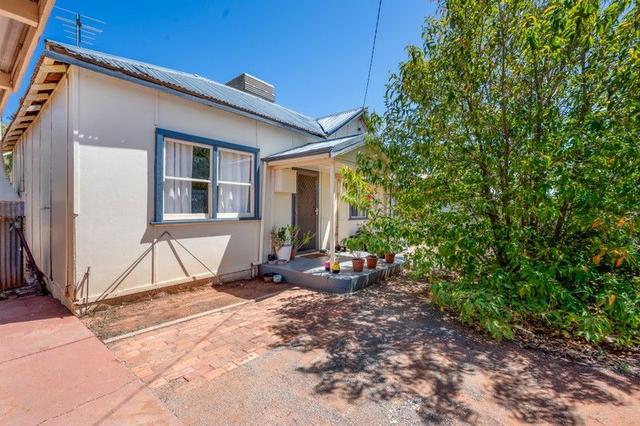 348 Egan Street, WA 6430