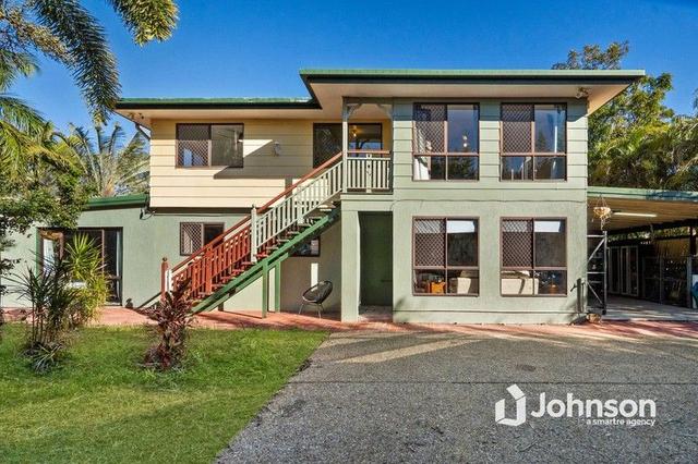 33 MacFarlan Street, QLD 4159