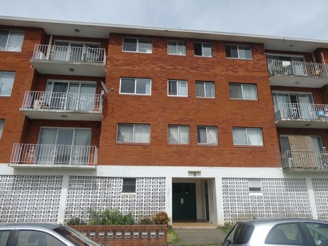 12/5 Carramar  Avenue, NSW 2163
