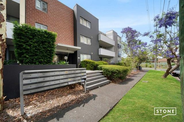 6/2-6 Lydbrook Street, NSW 2145