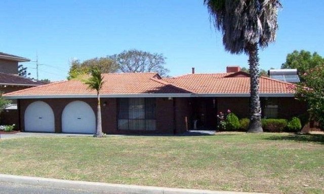 4 Orbell Way, WA 6149