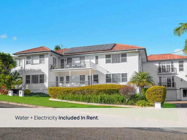 2/2 Hill Street, NSW 2444