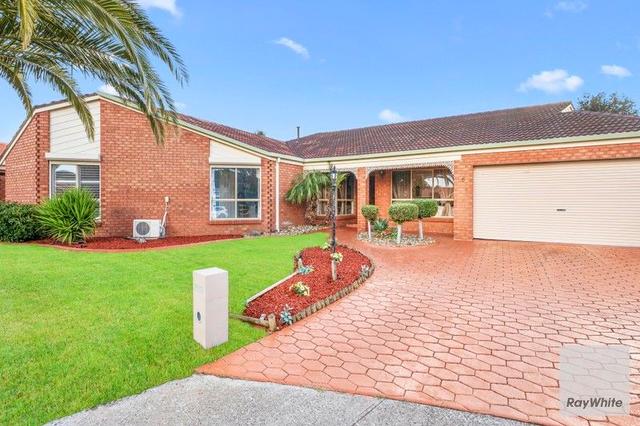 6 Swift Court, VIC 3038