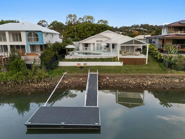 272 Nineteenth  Avenue, QLD 4221