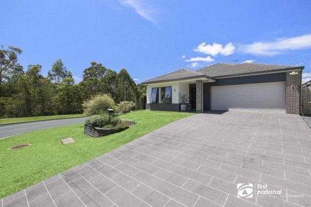 26 Congreve Street, QLD 4164
