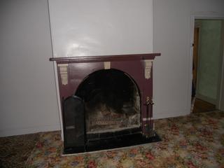 Main (2012-03-21)