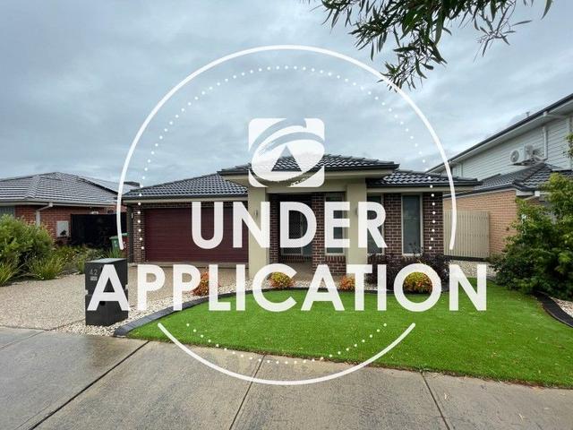 42 Aintree Close, VIC 3978