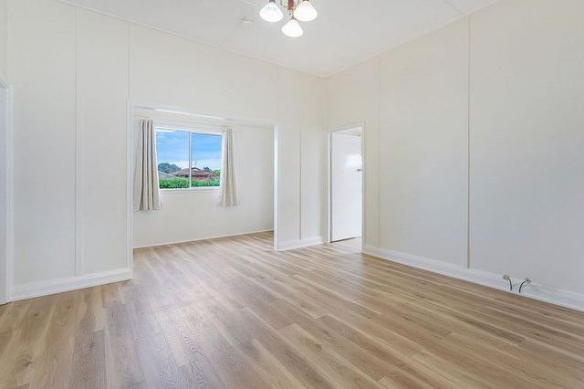 70 Stella Street, NSW 2261