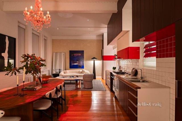 3F/68 Oxford Street, VIC 3066