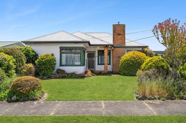17 Thompson Street`, VIC 3250