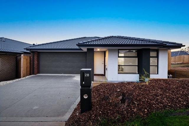 28 Rita Cres, VIC 3338