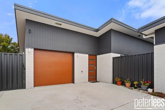 3/43 Haig Street, TAS 7248