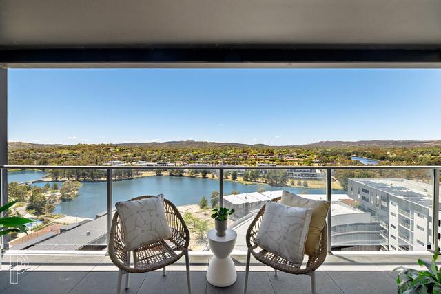 349/325 Anketell Street, ACT 2900