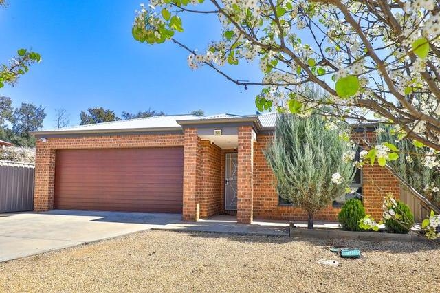 5/1 Betty Krake Drive, VIC 3496