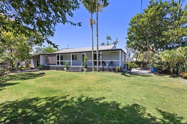 106 Banksia Avenue, QLD 4573