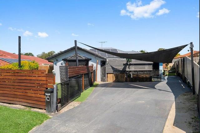 10 Bixby Court, QLD 4124