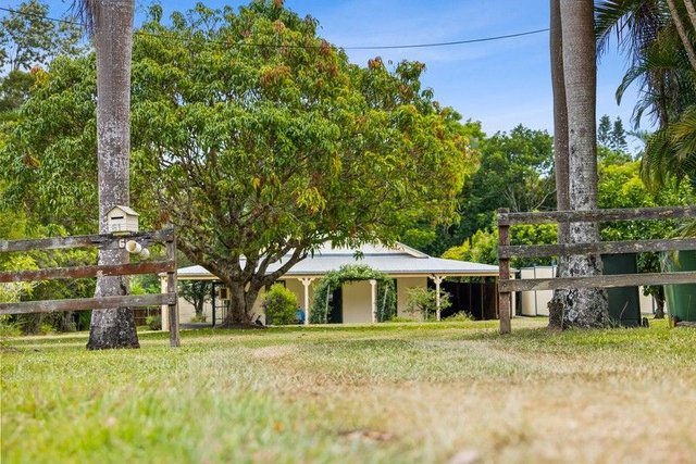 61 Queen Street, QLD 4569