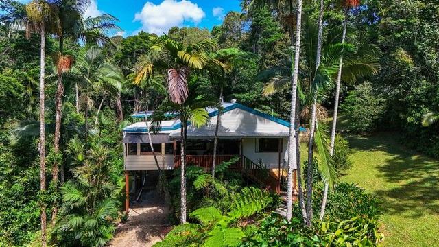 7 Hope Close, QLD 4881