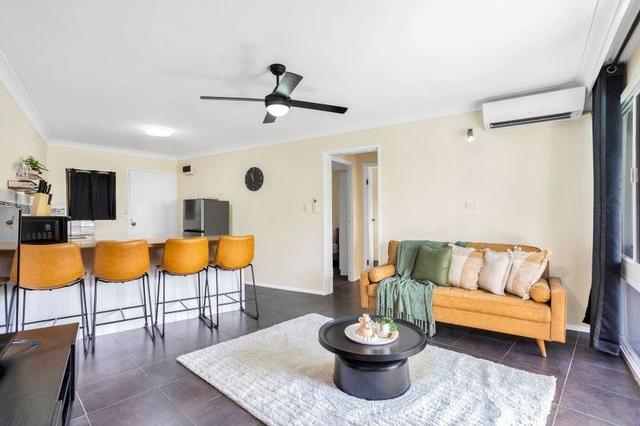 21/261-265 Sheridan Street, QLD 4870