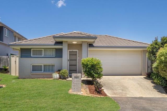 36 Miers Crescent, QLD 4503