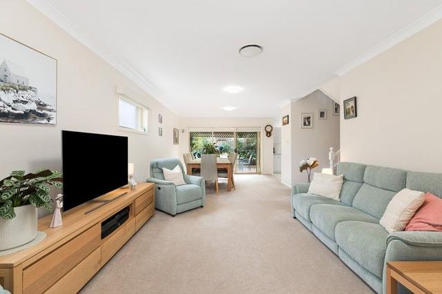 2/27 Oleander Parade, NSW 2229