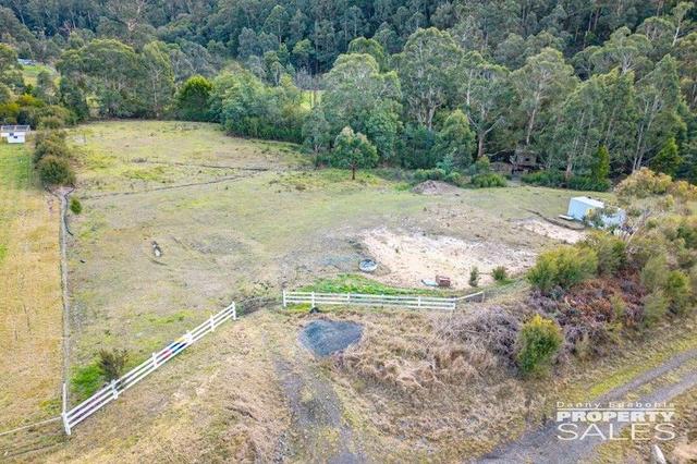 73 Baillie Street, VIC 3825