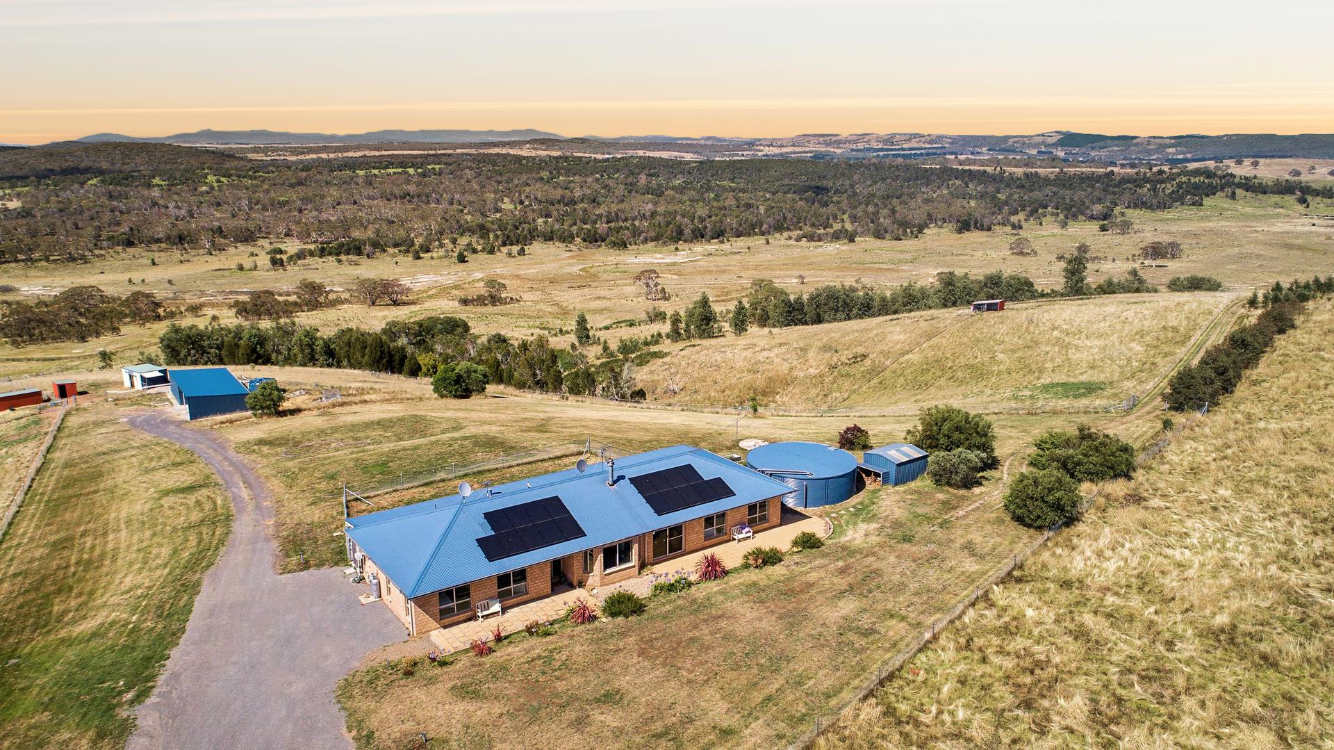 149 Lakeview Road, Tarago NSW 2580 | Allhomes