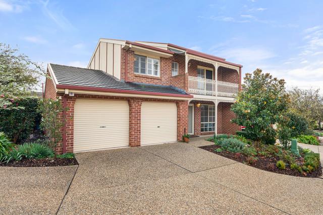 7/87 Kelleway Avenue, ACT 2913