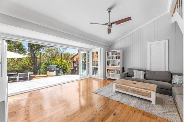 20 Wales Close, NSW 2234