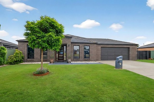 37 Keane Street, VIC 3282